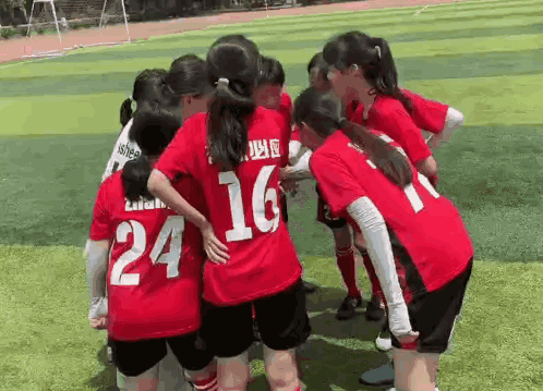 微信图片_20210618223517