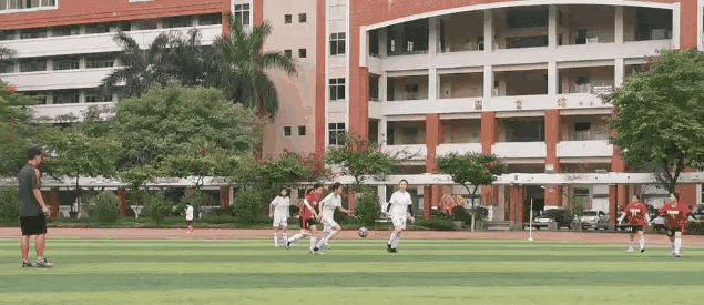 微信图片_20210618233020