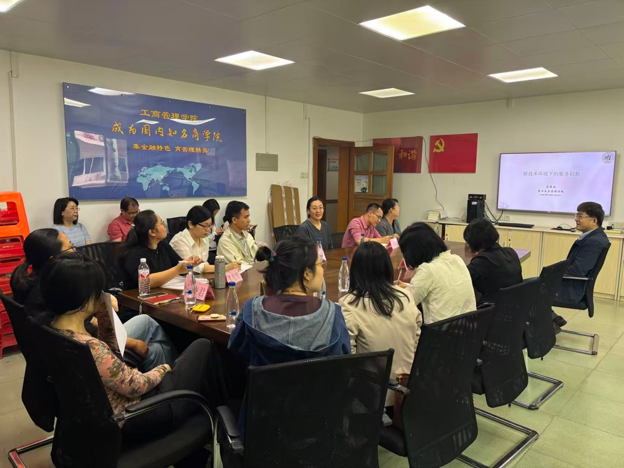 14BBFE
