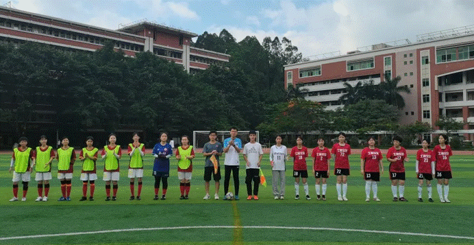 微信图片_20210618224601