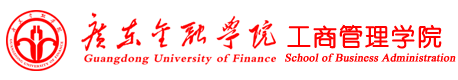 伟德victor1946